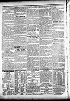 giornale/CFI0391298/1893/gennaio/26