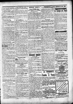 giornale/CFI0391298/1893/gennaio/27