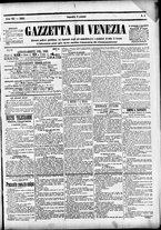 giornale/CFI0391298/1893/gennaio/29