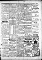 giornale/CFI0391298/1893/gennaio/3