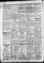 giornale/CFI0391298/1893/gennaio/30