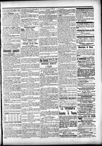 giornale/CFI0391298/1893/gennaio/31