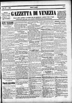 giornale/CFI0391298/1893/gennaio/33