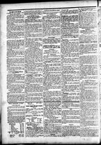 giornale/CFI0391298/1893/gennaio/34
