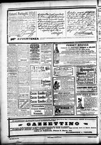 giornale/CFI0391298/1893/gennaio/36