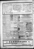 giornale/CFI0391298/1893/gennaio/37