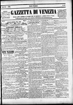 giornale/CFI0391298/1893/gennaio/38