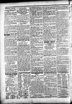giornale/CFI0391298/1893/gennaio/39