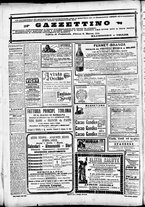 giornale/CFI0391298/1893/gennaio/4