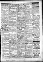 giornale/CFI0391298/1893/gennaio/40