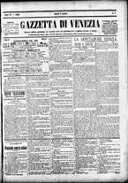 giornale/CFI0391298/1893/gennaio/5