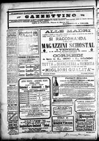 giornale/CFI0391298/1893/gennaio/53