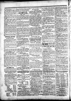 giornale/CFI0391298/1893/gennaio/6