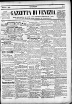 giornale/CFI0391298/1893/gennaio/9