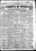 giornale/CFI0391298/1893/giugno/1