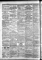 giornale/CFI0391298/1893/giugno/10