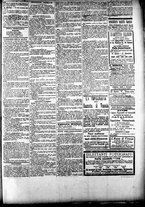 giornale/CFI0391298/1893/giugno/104