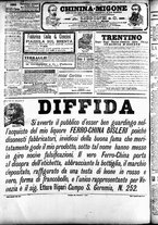 giornale/CFI0391298/1893/giugno/105