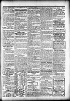 giornale/CFI0391298/1893/giugno/11