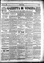 giornale/CFI0391298/1893/giugno/110