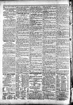 giornale/CFI0391298/1893/giugno/111