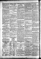 giornale/CFI0391298/1893/giugno/14