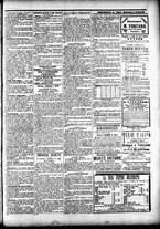 giornale/CFI0391298/1893/giugno/15