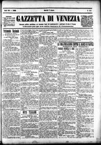 giornale/CFI0391298/1893/giugno/17