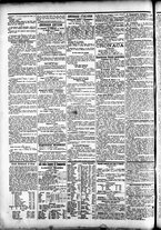 giornale/CFI0391298/1893/giugno/18