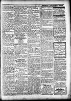 giornale/CFI0391298/1893/giugno/19