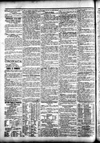 giornale/CFI0391298/1893/giugno/2