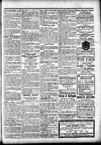 giornale/CFI0391298/1893/giugno/3
