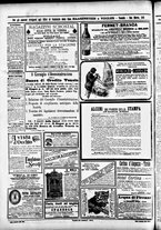 giornale/CFI0391298/1893/giugno/4