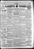 giornale/CFI0391298/1893/giugno/41