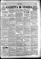 giornale/CFI0391298/1893/giugno/45