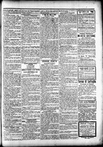 giornale/CFI0391298/1893/giugno/47