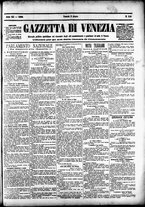 giornale/CFI0391298/1893/giugno/5