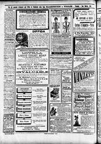 giornale/CFI0391298/1893/giugno/60