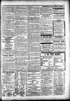 giornale/CFI0391298/1893/giugno/7