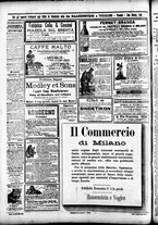 giornale/CFI0391298/1893/giugno/8