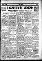 giornale/CFI0391298/1893/giugno/9