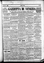 giornale/CFI0391298/1893/luglio/1
