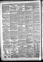 giornale/CFI0391298/1893/luglio/10