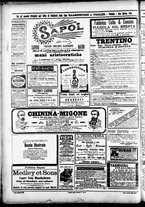 giornale/CFI0391298/1893/luglio/100
