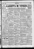 giornale/CFI0391298/1893/luglio/101