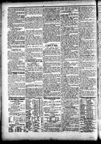 giornale/CFI0391298/1893/luglio/102