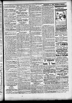 giornale/CFI0391298/1893/luglio/103