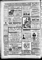 giornale/CFI0391298/1893/luglio/104