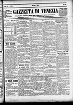 giornale/CFI0391298/1893/luglio/105