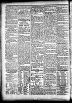 giornale/CFI0391298/1893/luglio/106